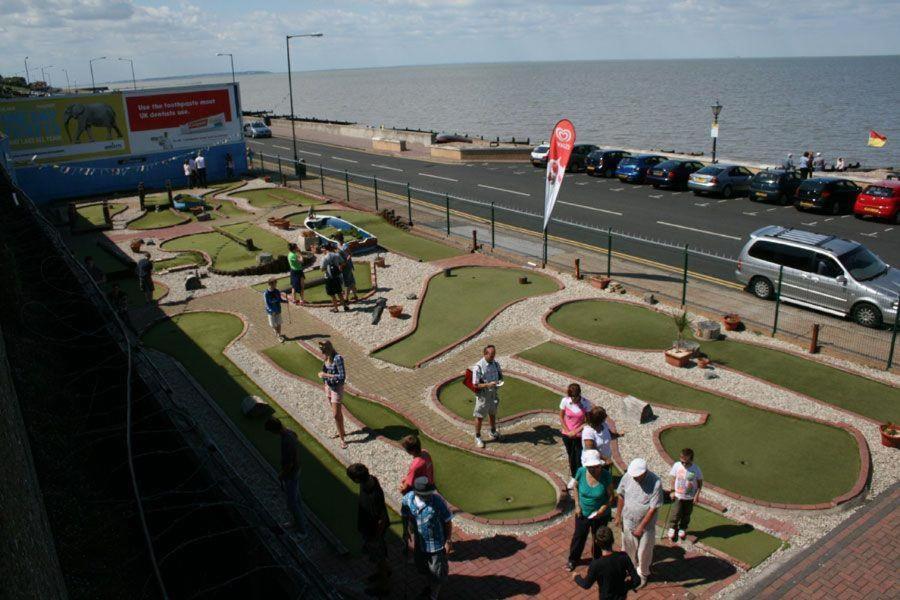 Grand 2 Bed Georgian Apartment At Florence House With King Bed, In The Heart Of Herne Bay & 300M From Beach Экстерьер фото
